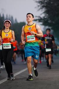 BIB: 21300, 20222
                            <button type="button" onclick="openModal(8586547)" class="btn btn-primary btn-sm float-right btn-popup" data-toggle="modal" data-target=".modal-high-quality">
                        <i class="fas fa-shopping-cart"></i> Add to Cart
                    </button>
                                            <button type="button" onclick="isThisMe(8586547, true)" class="btn btn-success btn-sm float-right btn-popup btn-isme hidden" data-toggle="tooltip" data-placement="bottom" title="นี่คือรูปของคุณใช่ไหม คลิกที่นี่เพื่อเอาเข้าอัลบั้ม">
                        <i class="fas fa-plus"></i> Add to album
                    </button>
                    <button type="button" onclick="isThisMe(8586547, false)" class="btn btn-warning btn-sm float-right btn-popup btn-isnotme hidden">
                        <i class="fas fa-ban"></i> Remove from album
                    </button>
