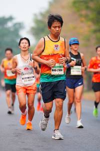 BIB: 21050
                            <button type="button" onclick="openModal(8755542)" class="btn btn-primary btn-sm float-right btn-popup" data-toggle="modal" data-target=".modal-high-quality">
                        <i class="fas fa-shopping-cart"></i> Add to Cart
                    </button>
                                            <button type="button" onclick="isThisMe(8755542, true)" class="btn btn-success btn-sm float-right btn-popup btn-isme hidden" data-toggle="tooltip" data-placement="bottom" title="นี่คือรูปของคุณใช่ไหม คลิกที่นี่เพื่อเอาเข้าอัลบั้ม">
                        <i class="fas fa-plus"></i> Add to album
                    </button>
                    <button type="button" onclick="isThisMe(8755542, false)" class="btn btn-warning btn-sm float-right btn-popup btn-isnotme hidden">
                        <i class="fas fa-ban"></i> Remove from album
                    </button>