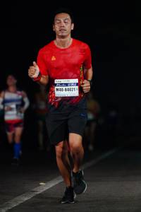 BIB: 84021
                            <button type="button" onclick="openModal(8851470)" class="btn btn-primary btn-sm float-right btn-popup" data-toggle="modal" data-target=".modal-high-quality">
                        <i class="fas fa-shopping-cart"></i> Add to Cart
                    </button>
                                            <button type="button" onclick="isThisMe(8851470, true)" class="btn btn-success btn-sm float-right btn-popup btn-isme hidden" data-toggle="tooltip" data-placement="bottom" title="นี่คือรูปของคุณใช่ไหม คลิกที่นี่เพื่อเอาเข้าอัลบั้ม">
                        <i class="fas fa-plus"></i> Add to album
                    </button>
                    <button type="button" onclick="isThisMe(8851470, false)" class="btn btn-warning btn-sm float-right btn-popup btn-isnotme hidden">
                        <i class="fas fa-ban"></i> Remove from album
                    </button>