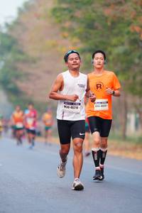BIB: 46219
                            <button type="button" onclick="openModal(8817592)" class="btn btn-primary btn-sm float-right btn-popup" data-toggle="modal" data-target=".modal-high-quality">
                        <i class="fas fa-shopping-cart"></i> Add to Cart
                    </button>
                                            <button type="button" onclick="isThisMe(8817592, true)" class="btn btn-success btn-sm float-right btn-popup btn-isme hidden" data-toggle="tooltip" data-placement="bottom" title="นี่คือรูปของคุณใช่ไหม คลิกที่นี่เพื่อเอาเข้าอัลบั้ม">
                        <i class="fas fa-plus"></i> Add to album
                    </button>
                    <button type="button" onclick="isThisMe(8817592, false)" class="btn btn-warning btn-sm float-right btn-popup btn-isnotme hidden">
                        <i class="fas fa-ban"></i> Remove from album
                    </button>