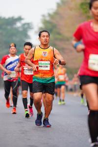 BIB: 22361
                            <button type="button" onclick="openModal(8817290)" class="btn btn-primary btn-sm float-right btn-popup" data-toggle="modal" data-target=".modal-high-quality">
                        <i class="fas fa-shopping-cart"></i> Add to Cart
                    </button>
                                            <button type="button" onclick="isThisMe(8817290, true)" class="btn btn-success btn-sm float-right btn-popup btn-isme hidden" data-toggle="tooltip" data-placement="bottom" title="นี่คือรูปของคุณใช่ไหม คลิกที่นี่เพื่อเอาเข้าอัลบั้ม">
                        <i class="fas fa-plus"></i> Add to album
                    </button>
                    <button type="button" onclick="isThisMe(8817290, false)" class="btn btn-warning btn-sm float-right btn-popup btn-isnotme hidden">
                        <i class="fas fa-ban"></i> Remove from album
                    </button>