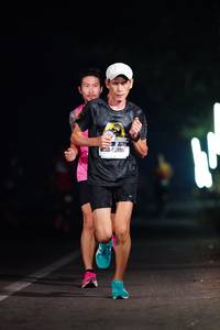 BIB: 3116
                            <button type="button" onclick="openModal(8831987)" class="btn btn-primary btn-sm float-right btn-popup" data-toggle="modal" data-target=".modal-high-quality">
                        <i class="fas fa-shopping-cart"></i> Add to Cart
                    </button>
                                            <button type="button" onclick="isThisMe(8831987, true)" class="btn btn-success btn-sm float-right btn-popup btn-isme hidden" data-toggle="tooltip" data-placement="bottom" title="นี่คือรูปของคุณใช่ไหม คลิกที่นี่เพื่อเอาเข้าอัลบั้ม">
                        <i class="fas fa-plus"></i> Add to album
                    </button>
                    <button type="button" onclick="isThisMe(8831987, false)" class="btn btn-warning btn-sm float-right btn-popup btn-isnotme hidden">
                        <i class="fas fa-ban"></i> Remove from album
                    </button>