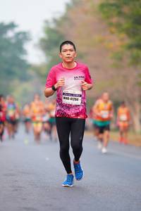 BIB: 41264
                            <button type="button" onclick="openModal(8817122)" class="btn btn-primary btn-sm float-right btn-popup" data-toggle="modal" data-target=".modal-high-quality">
                        <i class="fas fa-shopping-cart"></i> Add to Cart
                    </button>
                                            <button type="button" onclick="isThisMe(8817122, true)" class="btn btn-success btn-sm float-right btn-popup btn-isme hidden" data-toggle="tooltip" data-placement="bottom" title="นี่คือรูปของคุณใช่ไหม คลิกที่นี่เพื่อเอาเข้าอัลบั้ม">
                        <i class="fas fa-plus"></i> Add to album
                    </button>
                    <button type="button" onclick="isThisMe(8817122, false)" class="btn btn-warning btn-sm float-right btn-popup btn-isnotme hidden">
                        <i class="fas fa-ban"></i> Remove from album
                    </button>