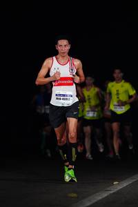 BIB: 45952
                            <button type="button" onclick="openModal(8846371)" class="btn btn-primary btn-sm float-right btn-popup" data-toggle="modal" data-target=".modal-high-quality">
                        <i class="fas fa-shopping-cart"></i> Add to Cart
                    </button>
                                            <button type="button" onclick="isThisMe(8846371, true)" class="btn btn-success btn-sm float-right btn-popup btn-isme hidden" data-toggle="tooltip" data-placement="bottom" title="นี่คือรูปของคุณใช่ไหม คลิกที่นี่เพื่อเอาเข้าอัลบั้ม">
                        <i class="fas fa-plus"></i> Add to album
                    </button>
                    <button type="button" onclick="isThisMe(8846371, false)" class="btn btn-warning btn-sm float-right btn-popup btn-isnotme hidden">
                        <i class="fas fa-ban"></i> Remove from album
                    </button>