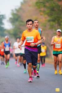 BIB: 21811
                            <button type="button" onclick="openModal(8757089)" class="btn btn-primary btn-sm float-right btn-popup" data-toggle="modal" data-target=".modal-high-quality">
                        <i class="fas fa-shopping-cart"></i> Add to Cart
                    </button>
                                            <button type="button" onclick="isThisMe(8757089, true)" class="btn btn-success btn-sm float-right btn-popup btn-isme hidden" data-toggle="tooltip" data-placement="bottom" title="นี่คือรูปของคุณใช่ไหม คลิกที่นี่เพื่อเอาเข้าอัลบั้ม">
                        <i class="fas fa-plus"></i> Add to album
                    </button>
                    <button type="button" onclick="isThisMe(8757089, false)" class="btn btn-warning btn-sm float-right btn-popup btn-isnotme hidden">
                        <i class="fas fa-ban"></i> Remove from album
                    </button>