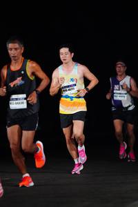 BIB: 46777, 4030
                            <button type="button" onclick="openModal(8831882)" class="btn btn-primary btn-sm float-right btn-popup" data-toggle="modal" data-target=".modal-high-quality">
                        <i class="fas fa-shopping-cart"></i> Add to Cart
                    </button>
                                            <button type="button" onclick="isThisMe(8831882, true)" class="btn btn-success btn-sm float-right btn-popup btn-isme hidden" data-toggle="tooltip" data-placement="bottom" title="นี่คือรูปของคุณใช่ไหม คลิกที่นี่เพื่อเอาเข้าอัลบั้ม">
                        <i class="fas fa-plus"></i> Add to album
                    </button>
                    <button type="button" onclick="isThisMe(8831882, false)" class="btn btn-warning btn-sm float-right btn-popup btn-isnotme hidden">
                        <i class="fas fa-ban"></i> Remove from album
                    </button>