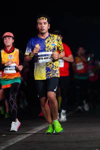 BIB: 46934, 48021
                            <button type="button" onclick="openModal(8933092)" class="btn btn-primary btn-sm float-right btn-popup" data-toggle="modal" data-target=".modal-high-quality">
                        <i class="fas fa-shopping-cart"></i> Add to Cart
                    </button>
                                            <button type="button" onclick="isThisMe(8933092, true)" class="btn btn-success btn-sm float-right btn-popup btn-isme hidden" data-toggle="tooltip" data-placement="bottom" title="นี่คือรูปของคุณใช่ไหม คลิกที่นี่เพื่อเอาเข้าอัลบั้ม">
                        <i class="fas fa-plus"></i> Add to album
                    </button>
                    <button type="button" onclick="isThisMe(8933092, false)" class="btn btn-warning btn-sm float-right btn-popup btn-isnotme hidden">
                        <i class="fas fa-ban"></i> Remove from album
                    </button>