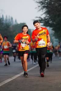 BIB: 275, 27696
                            <button type="button" onclick="openModal(8602453)" class="btn btn-primary btn-sm float-right btn-popup" data-toggle="modal" data-target=".modal-high-quality">
                        <i class="fas fa-shopping-cart"></i> Add to Cart
                    </button>
                                            <button type="button" onclick="isThisMe(8602453, true)" class="btn btn-success btn-sm float-right btn-popup btn-isme hidden" data-toggle="tooltip" data-placement="bottom" title="นี่คือรูปของคุณใช่ไหม คลิกที่นี่เพื่อเอาเข้าอัลบั้ม">
                        <i class="fas fa-plus"></i> Add to album
                    </button>
                    <button type="button" onclick="isThisMe(8602453, false)" class="btn btn-warning btn-sm float-right btn-popup btn-isnotme hidden">
                        <i class="fas fa-ban"></i> Remove from album
                    </button>