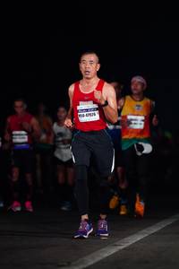 BIB: 47926
                            <button type="button" onclick="openModal(8858997)" class="btn btn-primary btn-sm float-right btn-popup" data-toggle="modal" data-target=".modal-high-quality">
                        <i class="fas fa-shopping-cart"></i> Add to Cart
                    </button>
                                            <button type="button" onclick="isThisMe(8858997, true)" class="btn btn-success btn-sm float-right btn-popup btn-isme hidden" data-toggle="tooltip" data-placement="bottom" title="นี่คือรูปของคุณใช่ไหม คลิกที่นี่เพื่อเอาเข้าอัลบั้ม">
                        <i class="fas fa-plus"></i> Add to album
                    </button>
                    <button type="button" onclick="isThisMe(8858997, false)" class="btn btn-warning btn-sm float-right btn-popup btn-isnotme hidden">
                        <i class="fas fa-ban"></i> Remove from album
                    </button>