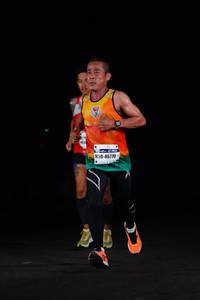 BIB: 46770
                            <button type="button" onclick="openModal(8846757)" class="btn btn-primary btn-sm float-right btn-popup" data-toggle="modal" data-target=".modal-high-quality">
                        <i class="fas fa-shopping-cart"></i> Add to Cart
                    </button>
                                            <button type="button" onclick="isThisMe(8846757, true)" class="btn btn-success btn-sm float-right btn-popup btn-isme hidden" data-toggle="tooltip" data-placement="bottom" title="นี่คือรูปของคุณใช่ไหม คลิกที่นี่เพื่อเอาเข้าอัลบั้ม">
                        <i class="fas fa-plus"></i> Add to album
                    </button>
                    <button type="button" onclick="isThisMe(8846757, false)" class="btn btn-warning btn-sm float-right btn-popup btn-isnotme hidden">
                        <i class="fas fa-ban"></i> Remove from album
                    </button>