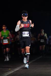 BIB: 41786
                            <button type="button" onclick="openModal(8862752)" class="btn btn-primary btn-sm float-right btn-popup" data-toggle="modal" data-target=".modal-high-quality">
                        <i class="fas fa-shopping-cart"></i> Add to Cart
                    </button>
                                            <button type="button" onclick="isThisMe(8862752, true)" class="btn btn-success btn-sm float-right btn-popup btn-isme hidden" data-toggle="tooltip" data-placement="bottom" title="นี่คือรูปของคุณใช่ไหม คลิกที่นี่เพื่อเอาเข้าอัลบั้ม">
                        <i class="fas fa-plus"></i> Add to album
                    </button>
                    <button type="button" onclick="isThisMe(8862752, false)" class="btn btn-warning btn-sm float-right btn-popup btn-isnotme hidden">
                        <i class="fas fa-ban"></i> Remove from album
                    </button>