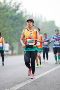 BIB: 20403
                            <button type="button" onclick="openModal(8726017)" class="btn btn-primary btn-sm float-right btn-popup" data-toggle="modal" data-target=".modal-high-quality">
                        <i class="fas fa-shopping-cart"></i> Add to Cart
                    </button>
                                            <button type="button" onclick="isThisMe(8726017, true)" class="btn btn-success btn-sm float-right btn-popup btn-isme hidden" data-toggle="tooltip" data-placement="bottom" title="นี่คือรูปของคุณใช่ไหม คลิกที่นี่เพื่อเอาเข้าอัลบั้ม">
                        <i class="fas fa-plus"></i> Add to album
                    </button>
                    <button type="button" onclick="isThisMe(8726017, false)" class="btn btn-warning btn-sm float-right btn-popup btn-isnotme hidden">
                        <i class="fas fa-ban"></i> Remove from album
                    </button>