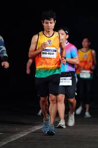 BIB: 41044, 440, 41219
                            <button type="button" onclick="openModal(8947474)" class="btn btn-primary btn-sm float-right btn-popup" data-toggle="modal" data-target=".modal-high-quality">
                        <i class="fas fa-shopping-cart"></i> Add to Cart
                    </button>
                                            <button type="button" onclick="isThisMe(8947474, true)" class="btn btn-success btn-sm float-right btn-popup btn-isme hidden" data-toggle="tooltip" data-placement="bottom" title="นี่คือรูปของคุณใช่ไหม คลิกที่นี่เพื่อเอาเข้าอัลบั้ม">
                        <i class="fas fa-plus"></i> Add to album
                    </button>
                    <button type="button" onclick="isThisMe(8947474, false)" class="btn btn-warning btn-sm float-right btn-popup btn-isnotme hidden">
                        <i class="fas fa-ban"></i> Remove from album
                    </button>