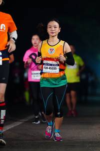 BIB: 45335
                            <button type="button" onclick="openModal(8943780)" class="btn btn-primary btn-sm float-right btn-popup" data-toggle="modal" data-target=".modal-high-quality">
                        <i class="fas fa-shopping-cart"></i> Add to Cart
                    </button>
                                            <button type="button" onclick="isThisMe(8943780, true)" class="btn btn-success btn-sm float-right btn-popup btn-isme hidden" data-toggle="tooltip" data-placement="bottom" title="นี่คือรูปของคุณใช่ไหม คลิกที่นี่เพื่อเอาเข้าอัลบั้ม">
                        <i class="fas fa-plus"></i> Add to album
                    </button>
                    <button type="button" onclick="isThisMe(8943780, false)" class="btn btn-warning btn-sm float-right btn-popup btn-isnotme hidden">
                        <i class="fas fa-ban"></i> Remove from album
                    </button>
