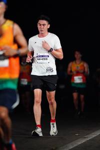 BIB: 42979
                            <button type="button" onclick="openModal(8860763)" class="btn btn-primary btn-sm float-right btn-popup" data-toggle="modal" data-target=".modal-high-quality">
                        <i class="fas fa-shopping-cart"></i> Add to Cart
                    </button>
                                            <button type="button" onclick="isThisMe(8860763, true)" class="btn btn-success btn-sm float-right btn-popup btn-isme hidden" data-toggle="tooltip" data-placement="bottom" title="นี่คือรูปของคุณใช่ไหม คลิกที่นี่เพื่อเอาเข้าอัลบั้ม">
                        <i class="fas fa-plus"></i> Add to album
                    </button>
                    <button type="button" onclick="isThisMe(8860763, false)" class="btn btn-warning btn-sm float-right btn-popup btn-isnotme hidden">
                        <i class="fas fa-ban"></i> Remove from album
                    </button>