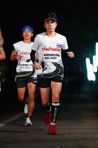 BIB: 46587, 45933
                            <button type="button" onclick="openModal(8883112)" class="btn btn-primary btn-sm float-right btn-popup" data-toggle="modal" data-target=".modal-high-quality">
                        <i class="fas fa-shopping-cart"></i> Add to Cart
                    </button>
                                            <button type="button" onclick="isThisMe(8883112, true)" class="btn btn-success btn-sm float-right btn-popup btn-isme hidden" data-toggle="tooltip" data-placement="bottom" title="นี่คือรูปของคุณใช่ไหม คลิกที่นี่เพื่อเอาเข้าอัลบั้ม">
                        <i class="fas fa-plus"></i> Add to album
                    </button>
                    <button type="button" onclick="isThisMe(8883112, false)" class="btn btn-warning btn-sm float-right btn-popup btn-isnotme hidden">
                        <i class="fas fa-ban"></i> Remove from album
                    </button>