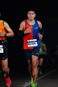 BIB: 42082
                            <button type="button" onclick="openModal(8848293)" class="btn btn-primary btn-sm float-right btn-popup" data-toggle="modal" data-target=".modal-high-quality">
                        <i class="fas fa-shopping-cart"></i> Add to Cart
                    </button>
                                            <button type="button" onclick="isThisMe(8848293, true)" class="btn btn-success btn-sm float-right btn-popup btn-isme hidden" data-toggle="tooltip" data-placement="bottom" title="นี่คือรูปของคุณใช่ไหม คลิกที่นี่เพื่อเอาเข้าอัลบั้ม">
                        <i class="fas fa-plus"></i> Add to album
                    </button>
                    <button type="button" onclick="isThisMe(8848293, false)" class="btn btn-warning btn-sm float-right btn-popup btn-isnotme hidden">
                        <i class="fas fa-ban"></i> Remove from album
                    </button>