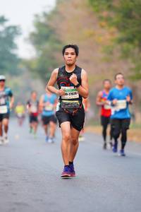 BIB: 27626
                            <button type="button" onclick="openModal(8811540)" class="btn btn-primary btn-sm float-right btn-popup" data-toggle="modal" data-target=".modal-high-quality">
                        <i class="fas fa-shopping-cart"></i> Add to Cart
                    </button>
                                            <button type="button" onclick="isThisMe(8811540, true)" class="btn btn-success btn-sm float-right btn-popup btn-isme hidden" data-toggle="tooltip" data-placement="bottom" title="นี่คือรูปของคุณใช่ไหม คลิกที่นี่เพื่อเอาเข้าอัลบั้ม">
                        <i class="fas fa-plus"></i> Add to album
                    </button>
                    <button type="button" onclick="isThisMe(8811540, false)" class="btn btn-warning btn-sm float-right btn-popup btn-isnotme hidden">
                        <i class="fas fa-ban"></i> Remove from album
                    </button>
