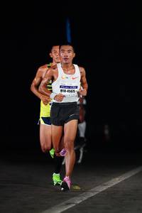 BIB: 45675
                            <button type="button" onclick="openModal(8830230)" class="btn btn-primary btn-sm float-right btn-popup" data-toggle="modal" data-target=".modal-high-quality">
                        <i class="fas fa-shopping-cart"></i> Add to Cart
                    </button>
                                            <button type="button" onclick="isThisMe(8830230, true)" class="btn btn-success btn-sm float-right btn-popup btn-isme hidden" data-toggle="tooltip" data-placement="bottom" title="นี่คือรูปของคุณใช่ไหม คลิกที่นี่เพื่อเอาเข้าอัลบั้ม">
                        <i class="fas fa-plus"></i> Add to album
                    </button>
                    <button type="button" onclick="isThisMe(8830230, false)" class="btn btn-warning btn-sm float-right btn-popup btn-isnotme hidden">
                        <i class="fas fa-ban"></i> Remove from album
                    </button>