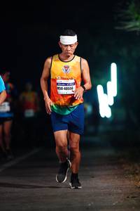 BIB: 40556
                            <button type="button" onclick="openModal(8908740)" class="btn btn-primary btn-sm float-right btn-popup" data-toggle="modal" data-target=".modal-high-quality">
                        <i class="fas fa-shopping-cart"></i> Add to Cart
                    </button>
                                            <button type="button" onclick="isThisMe(8908740, true)" class="btn btn-success btn-sm float-right btn-popup btn-isme hidden" data-toggle="tooltip" data-placement="bottom" title="นี่คือรูปของคุณใช่ไหม คลิกที่นี่เพื่อเอาเข้าอัลบั้ม">
                        <i class="fas fa-plus"></i> Add to album
                    </button>
                    <button type="button" onclick="isThisMe(8908740, false)" class="btn btn-warning btn-sm float-right btn-popup btn-isnotme hidden">
                        <i class="fas fa-ban"></i> Remove from album
                    </button>