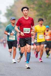 BIB: 20977
                            <button type="button" onclick="openModal(8762301)" class="btn btn-primary btn-sm float-right btn-popup" data-toggle="modal" data-target=".modal-high-quality">
                        <i class="fas fa-shopping-cart"></i> Add to Cart
                    </button>
                                            <button type="button" onclick="isThisMe(8762301, true)" class="btn btn-success btn-sm float-right btn-popup btn-isme hidden" data-toggle="tooltip" data-placement="bottom" title="นี่คือรูปของคุณใช่ไหม คลิกที่นี่เพื่อเอาเข้าอัลบั้ม">
                        <i class="fas fa-plus"></i> Add to album
                    </button>
                    <button type="button" onclick="isThisMe(8762301, false)" class="btn btn-warning btn-sm float-right btn-popup btn-isnotme hidden">
                        <i class="fas fa-ban"></i> Remove from album
                    </button>