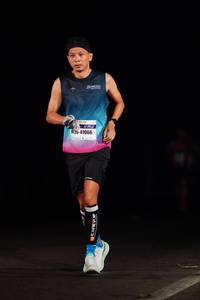 BIB: 41066
                            <button type="button" onclick="openModal(8857363)" class="btn btn-primary btn-sm float-right btn-popup" data-toggle="modal" data-target=".modal-high-quality">
                        <i class="fas fa-shopping-cart"></i> Add to Cart
                    </button>
                                            <button type="button" onclick="isThisMe(8857363, true)" class="btn btn-success btn-sm float-right btn-popup btn-isme hidden" data-toggle="tooltip" data-placement="bottom" title="นี่คือรูปของคุณใช่ไหม คลิกที่นี่เพื่อเอาเข้าอัลบั้ม">
                        <i class="fas fa-plus"></i> Add to album
                    </button>
                    <button type="button" onclick="isThisMe(8857363, false)" class="btn btn-warning btn-sm float-right btn-popup btn-isnotme hidden">
                        <i class="fas fa-ban"></i> Remove from album
                    </button>