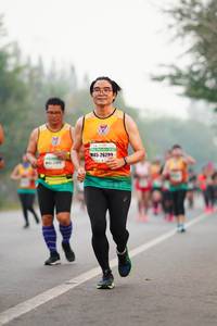 BIB: 26299
                            <button type="button" onclick="openModal(9305273)" class="btn btn-primary btn-sm float-right btn-popup" data-toggle="modal" data-target=".modal-high-quality">
                        <i class="fas fa-shopping-cart"></i> Add to Cart
                    </button>
                                            <button type="button" onclick="isThisMe(9305273, true)" class="btn btn-success btn-sm float-right btn-popup btn-isme hidden" data-toggle="tooltip" data-placement="bottom" title="นี่คือรูปของคุณใช่ไหม คลิกที่นี่เพื่อเอาเข้าอัลบั้ม">
                        <i class="fas fa-plus"></i> Add to album
                    </button>
                    <button type="button" onclick="isThisMe(9305273, false)" class="btn btn-warning btn-sm float-right btn-popup btn-isnotme hidden">
                        <i class="fas fa-ban"></i> Remove from album
                    </button>