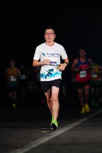 BIB: 45655
                            <button type="button" onclick="openModal(8858234)" class="btn btn-primary btn-sm float-right btn-popup" data-toggle="modal" data-target=".modal-high-quality">
                        <i class="fas fa-shopping-cart"></i> Add to Cart
                    </button>
                                            <button type="button" onclick="isThisMe(8858234, true)" class="btn btn-success btn-sm float-right btn-popup btn-isme hidden" data-toggle="tooltip" data-placement="bottom" title="นี่คือรูปของคุณใช่ไหม คลิกที่นี่เพื่อเอาเข้าอัลบั้ม">
                        <i class="fas fa-plus"></i> Add to album
                    </button>
                    <button type="button" onclick="isThisMe(8858234, false)" class="btn btn-warning btn-sm float-right btn-popup btn-isnotme hidden">
                        <i class="fas fa-ban"></i> Remove from album
                    </button>