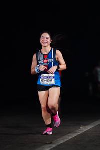 BIB: 9000, 45204
                            <button type="button" onclick="openModal(8855887)" class="btn btn-primary btn-sm float-right btn-popup" data-toggle="modal" data-target=".modal-high-quality">
                        <i class="fas fa-shopping-cart"></i> Add to Cart
                    </button>
                                            <button type="button" onclick="isThisMe(8855887, true)" class="btn btn-success btn-sm float-right btn-popup btn-isme hidden" data-toggle="tooltip" data-placement="bottom" title="นี่คือรูปของคุณใช่ไหม คลิกที่นี่เพื่อเอาเข้าอัลบั้ม">
                        <i class="fas fa-plus"></i> Add to album
                    </button>
                    <button type="button" onclick="isThisMe(8855887, false)" class="btn btn-warning btn-sm float-right btn-popup btn-isnotme hidden">
                        <i class="fas fa-ban"></i> Remove from album
                    </button>