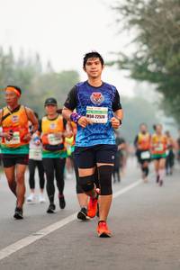 BIB: 22520
                            <button type="button" onclick="openModal(9304702)" class="btn btn-primary btn-sm float-right btn-popup" data-toggle="modal" data-target=".modal-high-quality">
                        <i class="fas fa-shopping-cart"></i> Add to Cart
                    </button>
                                            <button type="button" onclick="isThisMe(9304702, true)" class="btn btn-success btn-sm float-right btn-popup btn-isme hidden" data-toggle="tooltip" data-placement="bottom" title="นี่คือรูปของคุณใช่ไหม คลิกที่นี่เพื่อเอาเข้าอัลบั้ม">
                        <i class="fas fa-plus"></i> Add to album
                    </button>
                    <button type="button" onclick="isThisMe(9304702, false)" class="btn btn-warning btn-sm float-right btn-popup btn-isnotme hidden">
                        <i class="fas fa-ban"></i> Remove from album
                    </button>