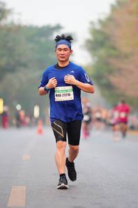 BIB: 27216
                            <button type="button" onclick="openModal(8826385)" class="btn btn-primary btn-sm float-right btn-popup" data-toggle="modal" data-target=".modal-high-quality">
                        <i class="fas fa-shopping-cart"></i> Add to Cart
                    </button>
                                            <button type="button" onclick="isThisMe(8826385, true)" class="btn btn-success btn-sm float-right btn-popup btn-isme hidden" data-toggle="tooltip" data-placement="bottom" title="นี่คือรูปของคุณใช่ไหม คลิกที่นี่เพื่อเอาเข้าอัลบั้ม">
                        <i class="fas fa-plus"></i> Add to album
                    </button>
                    <button type="button" onclick="isThisMe(8826385, false)" class="btn btn-warning btn-sm float-right btn-popup btn-isnotme hidden">
                        <i class="fas fa-ban"></i> Remove from album
                    </button>