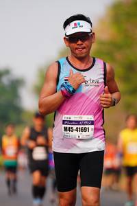 BIB: 107, 421952, 41691
                            <button type="button" onclick="openModal(8462785)" class="btn btn-primary btn-sm float-right btn-popup" data-toggle="modal" data-target=".modal-high-quality">
                        <i class="fas fa-shopping-cart"></i> Add to Cart
                    </button>
                                            <button type="button" onclick="isThisMe(8462785, true)" class="btn btn-success btn-sm float-right btn-popup btn-isme hidden" data-toggle="tooltip" data-placement="bottom" title="นี่คือรูปของคุณใช่ไหม คลิกที่นี่เพื่อเอาเข้าอัลบั้ม">
                        <i class="fas fa-plus"></i> Add to album
                    </button>
                    <button type="button" onclick="isThisMe(8462785, false)" class="btn btn-warning btn-sm float-right btn-popup btn-isnotme hidden">
                        <i class="fas fa-ban"></i> Remove from album
                    </button>