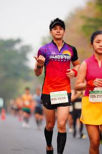 BIB: 212, 26158
                            <button type="button" onclick="openModal(8746606)" class="btn btn-primary btn-sm float-right btn-popup" data-toggle="modal" data-target=".modal-high-quality">
                        <i class="fas fa-shopping-cart"></i> Add to Cart
                    </button>
                                            <button type="button" onclick="isThisMe(8746606, true)" class="btn btn-success btn-sm float-right btn-popup btn-isme hidden" data-toggle="tooltip" data-placement="bottom" title="นี่คือรูปของคุณใช่ไหม คลิกที่นี่เพื่อเอาเข้าอัลบั้ม">
                        <i class="fas fa-plus"></i> Add to album
                    </button>
                    <button type="button" onclick="isThisMe(8746606, false)" class="btn btn-warning btn-sm float-right btn-popup btn-isnotme hidden">
                        <i class="fas fa-ban"></i> Remove from album
                    </button>