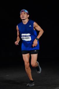 BIB: 45813
                            <button type="button" onclick="openModal(8830983)" class="btn btn-primary btn-sm float-right btn-popup" data-toggle="modal" data-target=".modal-high-quality">
                        <i class="fas fa-shopping-cart"></i> Add to Cart
                    </button>
                                            <button type="button" onclick="isThisMe(8830983, true)" class="btn btn-success btn-sm float-right btn-popup btn-isme hidden" data-toggle="tooltip" data-placement="bottom" title="นี่คือรูปของคุณใช่ไหม คลิกที่นี่เพื่อเอาเข้าอัลบั้ม">
                        <i class="fas fa-plus"></i> Add to album
                    </button>
                    <button type="button" onclick="isThisMe(8830983, false)" class="btn btn-warning btn-sm float-right btn-popup btn-isnotme hidden">
                        <i class="fas fa-ban"></i> Remove from album
                    </button>