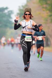 BIB: 2761
                            <button type="button" onclick="openModal(8816088)" class="btn btn-primary btn-sm float-right btn-popup" data-toggle="modal" data-target=".modal-high-quality">
                        <i class="fas fa-shopping-cart"></i> Add to Cart
                    </button>
                                            <button type="button" onclick="isThisMe(8816088, true)" class="btn btn-success btn-sm float-right btn-popup btn-isme hidden" data-toggle="tooltip" data-placement="bottom" title="นี่คือรูปของคุณใช่ไหม คลิกที่นี่เพื่อเอาเข้าอัลบั้ม">
                        <i class="fas fa-plus"></i> Add to album
                    </button>
                    <button type="button" onclick="isThisMe(8816088, false)" class="btn btn-warning btn-sm float-right btn-popup btn-isnotme hidden">
                        <i class="fas fa-ban"></i> Remove from album
                    </button>