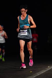 BIB: 48426
                            <button type="button" onclick="openModal(8847091)" class="btn btn-primary btn-sm float-right btn-popup" data-toggle="modal" data-target=".modal-high-quality">
                        <i class="fas fa-shopping-cart"></i> Add to Cart
                    </button>
                                            <button type="button" onclick="isThisMe(8847091, true)" class="btn btn-success btn-sm float-right btn-popup btn-isme hidden" data-toggle="tooltip" data-placement="bottom" title="นี่คือรูปของคุณใช่ไหม คลิกที่นี่เพื่อเอาเข้าอัลบั้ม">
                        <i class="fas fa-plus"></i> Add to album
                    </button>
                    <button type="button" onclick="isThisMe(8847091, false)" class="btn btn-warning btn-sm float-right btn-popup btn-isnotme hidden">
                        <i class="fas fa-ban"></i> Remove from album
                    </button>