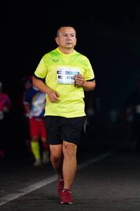 BIB: 4212
                            <button type="button" onclick="openModal(8943907)" class="btn btn-primary btn-sm float-right btn-popup" data-toggle="modal" data-target=".modal-high-quality">
                        <i class="fas fa-shopping-cart"></i> Add to Cart
                    </button>
                                            <button type="button" onclick="isThisMe(8943907, true)" class="btn btn-success btn-sm float-right btn-popup btn-isme hidden" data-toggle="tooltip" data-placement="bottom" title="นี่คือรูปของคุณใช่ไหม คลิกที่นี่เพื่อเอาเข้าอัลบั้ม">
                        <i class="fas fa-plus"></i> Add to album
                    </button>
                    <button type="button" onclick="isThisMe(8943907, false)" class="btn btn-warning btn-sm float-right btn-popup btn-isnotme hidden">
                        <i class="fas fa-ban"></i> Remove from album
                    </button>