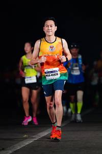 BIB: 45920
                            <button type="button" onclick="openModal(8862171)" class="btn btn-primary btn-sm float-right btn-popup" data-toggle="modal" data-target=".modal-high-quality">
                        <i class="fas fa-shopping-cart"></i> Add to Cart
                    </button>
                                            <button type="button" onclick="isThisMe(8862171, true)" class="btn btn-success btn-sm float-right btn-popup btn-isme hidden" data-toggle="tooltip" data-placement="bottom" title="นี่คือรูปของคุณใช่ไหม คลิกที่นี่เพื่อเอาเข้าอัลบั้ม">
                        <i class="fas fa-plus"></i> Add to album
                    </button>
                    <button type="button" onclick="isThisMe(8862171, false)" class="btn btn-warning btn-sm float-right btn-popup btn-isnotme hidden">
                        <i class="fas fa-ban"></i> Remove from album
                    </button>