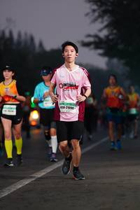 BIB: 21090
                            <button type="button" onclick="openModal(8563238)" class="btn btn-primary btn-sm float-right btn-popup" data-toggle="modal" data-target=".modal-high-quality">
                        <i class="fas fa-shopping-cart"></i> Add to Cart
                    </button>
                                            <button type="button" onclick="isThisMe(8563238, true)" class="btn btn-success btn-sm float-right btn-popup btn-isme hidden" data-toggle="tooltip" data-placement="bottom" title="นี่คือรูปของคุณใช่ไหม คลิกที่นี่เพื่อเอาเข้าอัลบั้ม">
                        <i class="fas fa-plus"></i> Add to album
                    </button>
                    <button type="button" onclick="isThisMe(8563238, false)" class="btn btn-warning btn-sm float-right btn-popup btn-isnotme hidden">
                        <i class="fas fa-ban"></i> Remove from album
                    </button>