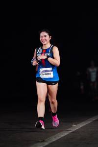 BIB: 45204
                            <button type="button" onclick="openModal(8855817)" class="btn btn-primary btn-sm float-right btn-popup" data-toggle="modal" data-target=".modal-high-quality">
                        <i class="fas fa-shopping-cart"></i> Add to Cart
                    </button>
                                            <button type="button" onclick="isThisMe(8855817, true)" class="btn btn-success btn-sm float-right btn-popup btn-isme hidden" data-toggle="tooltip" data-placement="bottom" title="นี่คือรูปของคุณใช่ไหม คลิกที่นี่เพื่อเอาเข้าอัลบั้ม">
                        <i class="fas fa-plus"></i> Add to album
                    </button>
                    <button type="button" onclick="isThisMe(8855817, false)" class="btn btn-warning btn-sm float-right btn-popup btn-isnotme hidden">
                        <i class="fas fa-ban"></i> Remove from album
                    </button>