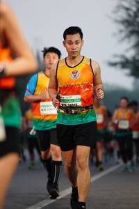 BIB: 21012
                            <button type="button" onclick="openModal(8595147)" class="btn btn-primary btn-sm float-right btn-popup" data-toggle="modal" data-target=".modal-high-quality">
                        <i class="fas fa-shopping-cart"></i> Add to Cart
                    </button>
                                            <button type="button" onclick="isThisMe(8595147, true)" class="btn btn-success btn-sm float-right btn-popup btn-isme hidden" data-toggle="tooltip" data-placement="bottom" title="นี่คือรูปของคุณใช่ไหม คลิกที่นี่เพื่อเอาเข้าอัลบั้ม">
                        <i class="fas fa-plus"></i> Add to album
                    </button>
                    <button type="button" onclick="isThisMe(8595147, false)" class="btn btn-warning btn-sm float-right btn-popup btn-isnotme hidden">
                        <i class="fas fa-ban"></i> Remove from album
                    </button>