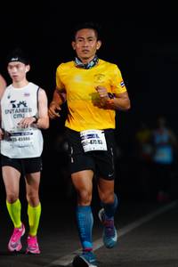 BIB: 475
                            <button type="button" onclick="openModal(8853782)" class="btn btn-primary btn-sm float-right btn-popup" data-toggle="modal" data-target=".modal-high-quality">
                        <i class="fas fa-shopping-cart"></i> Add to Cart
                    </button>
                                            <button type="button" onclick="isThisMe(8853782, true)" class="btn btn-success btn-sm float-right btn-popup btn-isme hidden" data-toggle="tooltip" data-placement="bottom" title="นี่คือรูปของคุณใช่ไหม คลิกที่นี่เพื่อเอาเข้าอัลบั้ม">
                        <i class="fas fa-plus"></i> Add to album
                    </button>
                    <button type="button" onclick="isThisMe(8853782, false)" class="btn btn-warning btn-sm float-right btn-popup btn-isnotme hidden">
                        <i class="fas fa-ban"></i> Remove from album
                    </button>