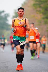 BIB: 27805
                            <button type="button" onclick="openModal(8826062)" class="btn btn-primary btn-sm float-right btn-popup" data-toggle="modal" data-target=".modal-high-quality">
                        <i class="fas fa-shopping-cart"></i> Add to Cart
                    </button>
                                            <button type="button" onclick="isThisMe(8826062, true)" class="btn btn-success btn-sm float-right btn-popup btn-isme hidden" data-toggle="tooltip" data-placement="bottom" title="นี่คือรูปของคุณใช่ไหม คลิกที่นี่เพื่อเอาเข้าอัลบั้ม">
                        <i class="fas fa-plus"></i> Add to album
                    </button>
                    <button type="button" onclick="isThisMe(8826062, false)" class="btn btn-warning btn-sm float-right btn-popup btn-isnotme hidden">
                        <i class="fas fa-ban"></i> Remove from album
                    </button>