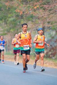 BIB: 256, 45127
                            <button type="button" onclick="openModal(8817713)" class="btn btn-primary btn-sm float-right btn-popup" data-toggle="modal" data-target=".modal-high-quality">
                        <i class="fas fa-shopping-cart"></i> Add to Cart
                    </button>
                                            <button type="button" onclick="isThisMe(8817713, true)" class="btn btn-success btn-sm float-right btn-popup btn-isme hidden" data-toggle="tooltip" data-placement="bottom" title="นี่คือรูปของคุณใช่ไหม คลิกที่นี่เพื่อเอาเข้าอัลบั้ม">
                        <i class="fas fa-plus"></i> Add to album
                    </button>
                    <button type="button" onclick="isThisMe(8817713, false)" class="btn btn-warning btn-sm float-right btn-popup btn-isnotme hidden">
                        <i class="fas fa-ban"></i> Remove from album
                    </button>