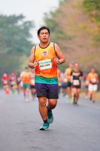 BIB: 21479
                            <button type="button" onclick="openModal(8759470)" class="btn btn-primary btn-sm float-right btn-popup" data-toggle="modal" data-target=".modal-high-quality">
                        <i class="fas fa-shopping-cart"></i> Add to Cart
                    </button>
                                            <button type="button" onclick="isThisMe(8759470, true)" class="btn btn-success btn-sm float-right btn-popup btn-isme hidden" data-toggle="tooltip" data-placement="bottom" title="นี่คือรูปของคุณใช่ไหม คลิกที่นี่เพื่อเอาเข้าอัลบั้ม">
                        <i class="fas fa-plus"></i> Add to album
                    </button>
                    <button type="button" onclick="isThisMe(8759470, false)" class="btn btn-warning btn-sm float-right btn-popup btn-isnotme hidden">
                        <i class="fas fa-ban"></i> Remove from album
                    </button>