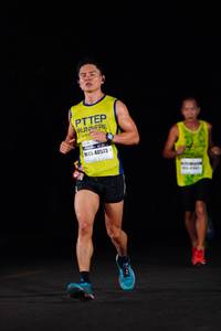 BIB: 40573
                            <button type="button" onclick="openModal(8847163)" class="btn btn-primary btn-sm float-right btn-popup" data-toggle="modal" data-target=".modal-high-quality">
                        <i class="fas fa-shopping-cart"></i> Add to Cart
                    </button>
                                            <button type="button" onclick="isThisMe(8847163, true)" class="btn btn-success btn-sm float-right btn-popup btn-isme hidden" data-toggle="tooltip" data-placement="bottom" title="นี่คือรูปของคุณใช่ไหม คลิกที่นี่เพื่อเอาเข้าอัลบั้ม">
                        <i class="fas fa-plus"></i> Add to album
                    </button>
                    <button type="button" onclick="isThisMe(8847163, false)" class="btn btn-warning btn-sm float-right btn-popup btn-isnotme hidden">
                        <i class="fas fa-ban"></i> Remove from album
                    </button>