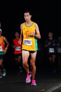 BIB: 41989
                            <button type="button" onclick="openModal(8849862)" class="btn btn-primary btn-sm float-right btn-popup" data-toggle="modal" data-target=".modal-high-quality">
                        <i class="fas fa-shopping-cart"></i> Add to Cart
                    </button>
                                            <button type="button" onclick="isThisMe(8849862, true)" class="btn btn-success btn-sm float-right btn-popup btn-isme hidden" data-toggle="tooltip" data-placement="bottom" title="นี่คือรูปของคุณใช่ไหม คลิกที่นี่เพื่อเอาเข้าอัลบั้ม">
                        <i class="fas fa-plus"></i> Add to album
                    </button>
                    <button type="button" onclick="isThisMe(8849862, false)" class="btn btn-warning btn-sm float-right btn-popup btn-isnotme hidden">
                        <i class="fas fa-ban"></i> Remove from album
                    </button>