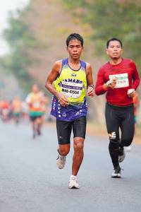 BIB: 21929, 47554
                            <button type="button" onclick="openModal(8766857)" class="btn btn-primary btn-sm float-right btn-popup" data-toggle="modal" data-target=".modal-high-quality">
                        <i class="fas fa-shopping-cart"></i> Add to Cart
                    </button>
                                            <button type="button" onclick="isThisMe(8766857, true)" class="btn btn-success btn-sm float-right btn-popup btn-isme hidden" data-toggle="tooltip" data-placement="bottom" title="นี่คือรูปของคุณใช่ไหม คลิกที่นี่เพื่อเอาเข้าอัลบั้ม">
                        <i class="fas fa-plus"></i> Add to album
                    </button>
                    <button type="button" onclick="isThisMe(8766857, false)" class="btn btn-warning btn-sm float-right btn-popup btn-isnotme hidden">
                        <i class="fas fa-ban"></i> Remove from album
                    </button>