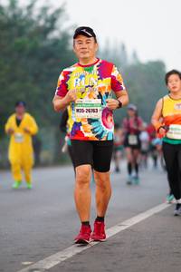 BIB: 26763
                            <button type="button" onclick="openModal(8614569)" class="btn btn-primary btn-sm float-right btn-popup" data-toggle="modal" data-target=".modal-high-quality">
                        <i class="fas fa-shopping-cart"></i> Add to Cart
                    </button>
                                            <button type="button" onclick="isThisMe(8614569, true)" class="btn btn-success btn-sm float-right btn-popup btn-isme hidden" data-toggle="tooltip" data-placement="bottom" title="นี่คือรูปของคุณใช่ไหม คลิกที่นี่เพื่อเอาเข้าอัลบั้ม">
                        <i class="fas fa-plus"></i> Add to album
                    </button>
                    <button type="button" onclick="isThisMe(8614569, false)" class="btn btn-warning btn-sm float-right btn-popup btn-isnotme hidden">
                        <i class="fas fa-ban"></i> Remove from album
                    </button>