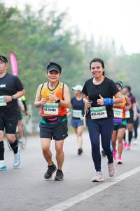 BIB: 25486, 26314
                            <button type="button" onclick="openModal(8725701)" class="btn btn-primary btn-sm float-right btn-popup" data-toggle="modal" data-target=".modal-high-quality">
                        <i class="fas fa-shopping-cart"></i> Add to Cart
                    </button>
                                            <button type="button" onclick="isThisMe(8725701, true)" class="btn btn-success btn-sm float-right btn-popup btn-isme hidden" data-toggle="tooltip" data-placement="bottom" title="นี่คือรูปของคุณใช่ไหม คลิกที่นี่เพื่อเอาเข้าอัลบั้ม">
                        <i class="fas fa-plus"></i> Add to album
                    </button>
                    <button type="button" onclick="isThisMe(8725701, false)" class="btn btn-warning btn-sm float-right btn-popup btn-isnotme hidden">
                        <i class="fas fa-ban"></i> Remove from album
                    </button>